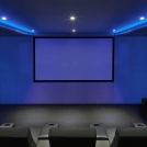 CI 800 Series Diamond Lifestyle - Cinema w/ Sub (right)