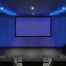 CI 800 Series Diamond Lifestyle - Cinema w/ Sub (right) V2