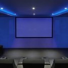 CI 800 Series Diamond Lifestyle - Cinema w/ Sub (left) V2