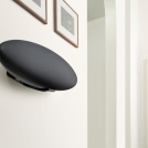 Zeppelin Wireless Lifestyle